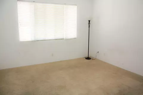 1311 Valiant St, Lancaster, CA 93534 photo 20