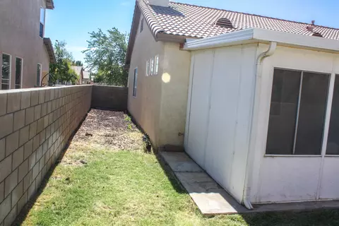 1311 Valiant St, Lancaster, CA 93534 photo 28