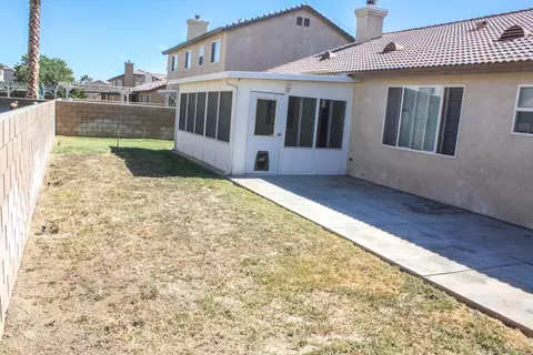 1311 Valiant St, Lancaster, CA 93534 photo 26