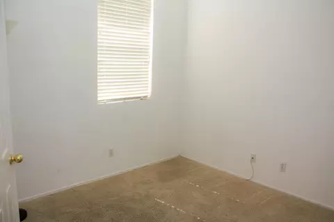 1311 Valiant St, Lancaster, CA 93534 photo 11