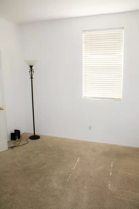 1311 Valiant St, Lancaster, CA 93534 photo 12