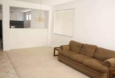 1311 Valiant St, Lancaster, CA 93534 photo 5