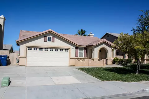 1311 Valiant St, Lancaster, CA 93534 photo 1