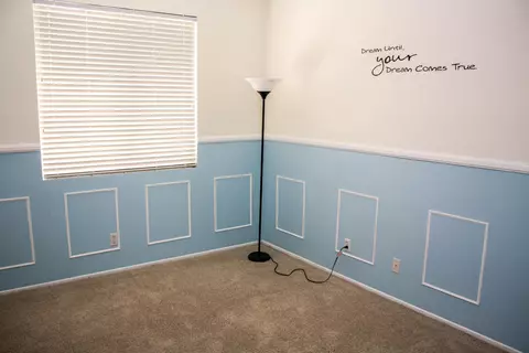 1311 Valiant St, Lancaster, CA 93534 photo 18