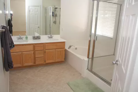 1311 Valiant St, Lancaster, CA 93534 photo 22