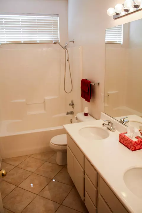 1311 Valiant St, Lancaster, CA 93534 photo 13