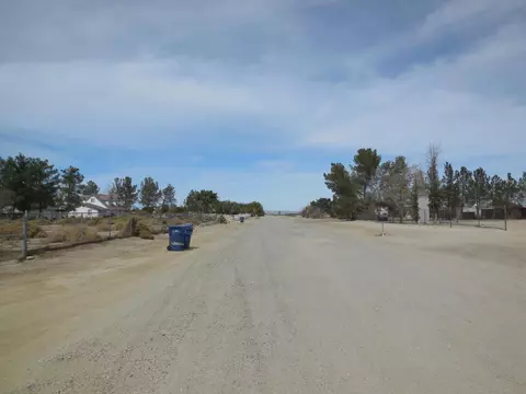 44841 45th St E, Lancaster, CA 93535 photo 21