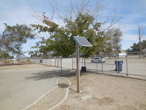 44841 45th St E, Lancaster, CA 93535 photo 5
