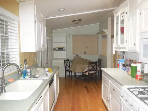 44841 45th St E, Lancaster, CA 93535 photo 9