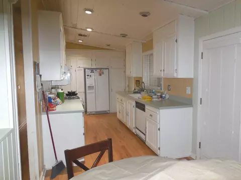 44841 45th St E, Lancaster, CA 93535 photo 10