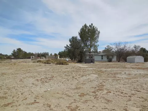44841 45th St E, Lancaster, CA 93535 photo 20