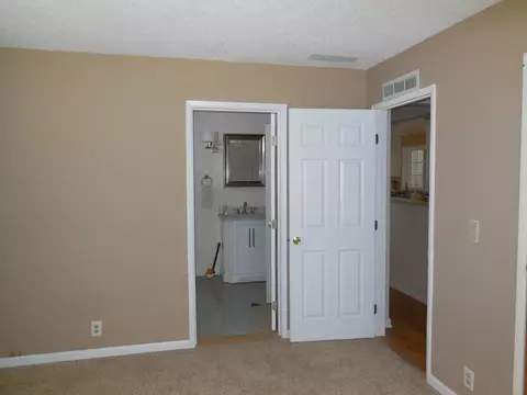 44841 45th St E, Lancaster, CA 93535 photo 15