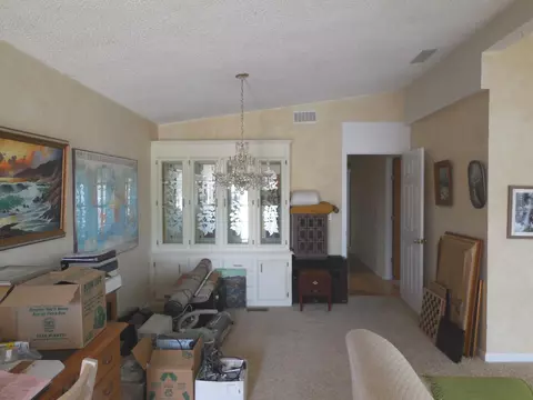 44841 45th St E, Lancaster, CA 93535 photo 8