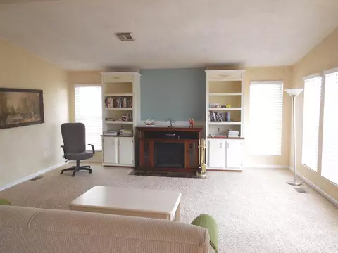 44841 45th St E, Lancaster, CA 93535 photo 7