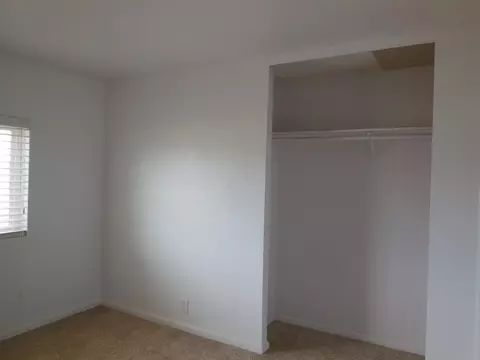 44841 45th St E, Lancaster, CA 93535 photo 13