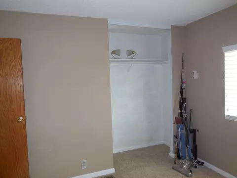44841 45th St E, Lancaster, CA 93535 photo 12