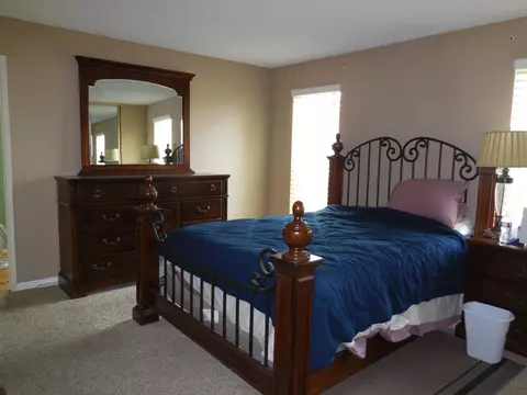 44841 45th St E, Lancaster, CA 93535 photo 17
