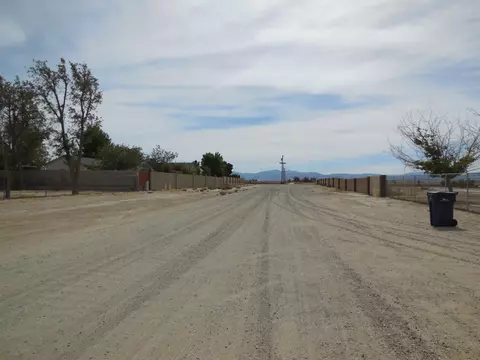 44841 45th St E, Lancaster, CA 93535 photo 22