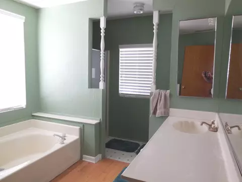44841 45th St E, Lancaster, CA 93535 photo 18