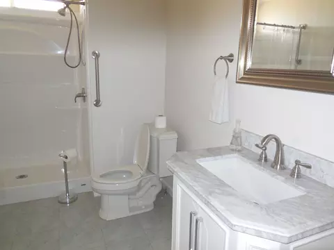44841 45th St E, Lancaster, CA 93535 photo 14