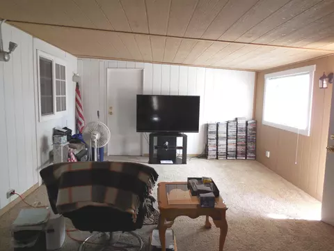 44841 45th St E, Lancaster, CA 93535 photo 19
