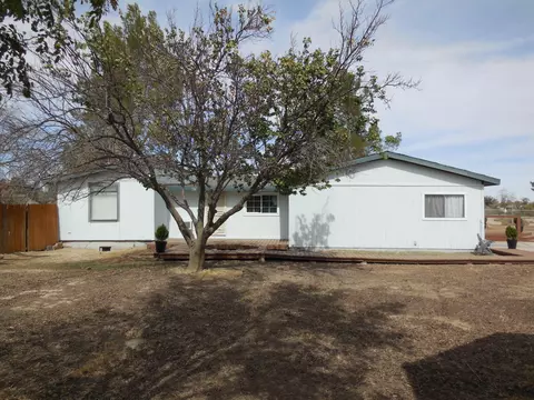 44841 45th St E, Lancaster, CA 93535 photo 6