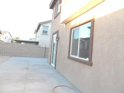 36759 30th St E, Palmdale, CA 93550 photo 29