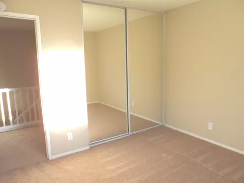 36759 30th St E, Palmdale, CA 93550 photo 15