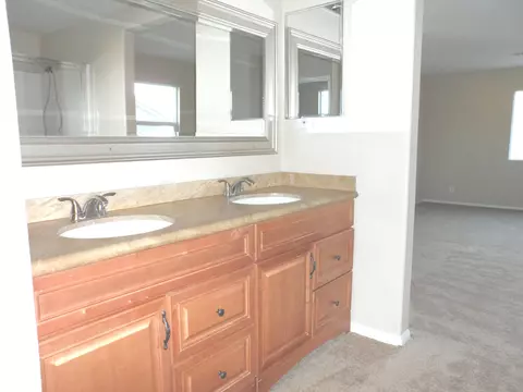 36759 30th St E, Palmdale, CA 93550 photo 26
