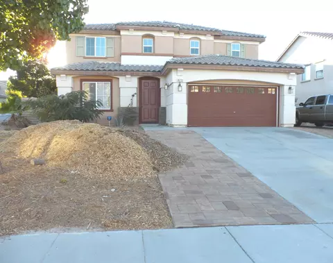 36759 30th St E, Palmdale, CA 93550 photo 2