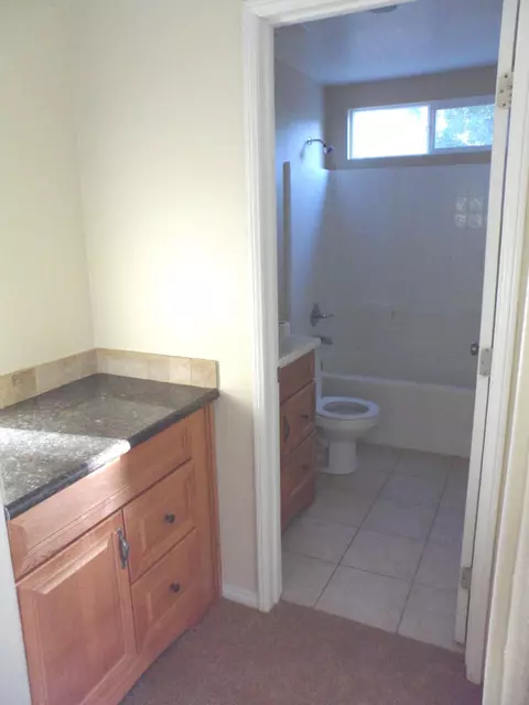 36759 30th St E, Palmdale, CA 93550 photo 6