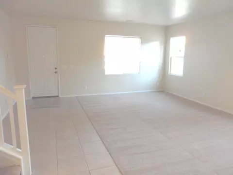 36759 30th St E, Palmdale, CA 93550 photo 4