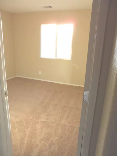 36759 30th St E, Palmdale, CA 93550 photo 14