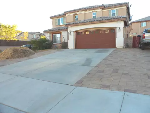 36759 30th St E, Palmdale, CA 93550 photo 3