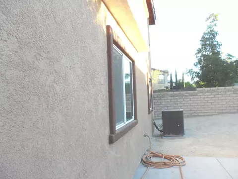 36759 30th St E, Palmdale, CA 93550 photo 28