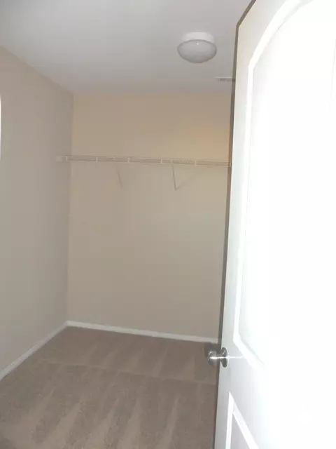 36759 30th St E, Palmdale, CA 93550 photo 24