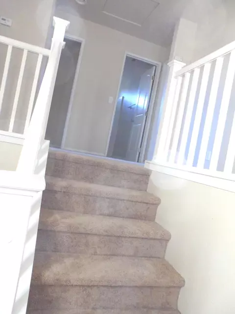 36759 30th St E, Palmdale, CA 93550 photo 13