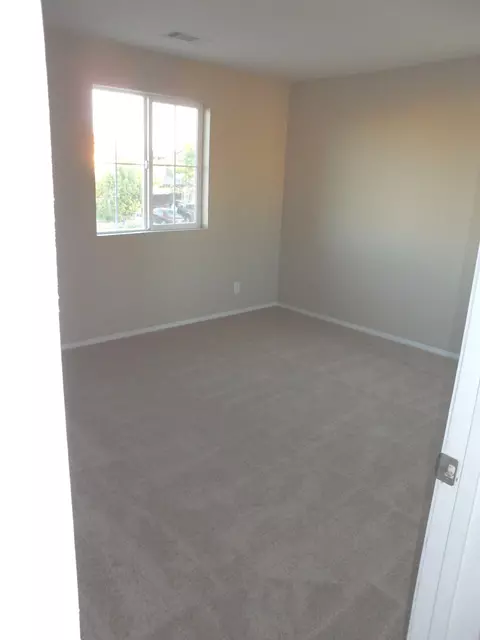 36759 30th St E, Palmdale, CA 93550 photo 16