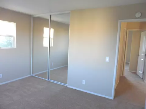 36759 30th St E, Palmdale, CA 93550 photo 17