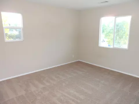 36759 30th St E, Palmdale, CA 93550 photo 18
