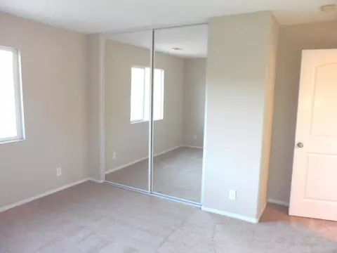 36759 30th St E, Palmdale, CA 93550 photo 19