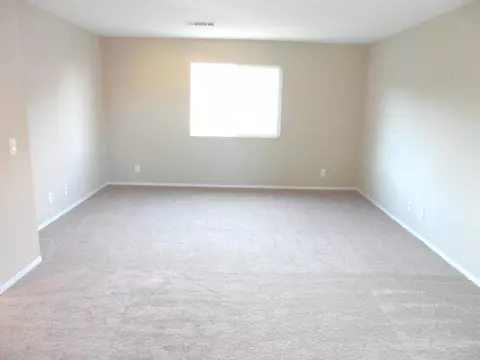 36759 30th St E, Palmdale, CA 93550 photo 23