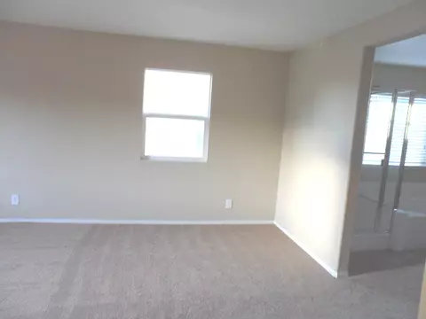 36759 30th St E, Palmdale, CA 93550 photo 22