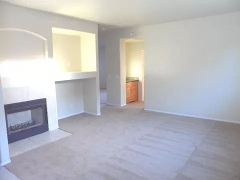 36759 30th St E, Palmdale, CA 93550 photo 10