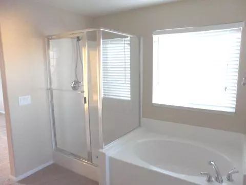 36759 30th St E, Palmdale, CA 93550 photo 27