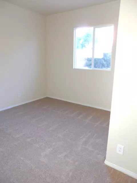 36759 30th St E, Palmdale, CA 93550 photo 8