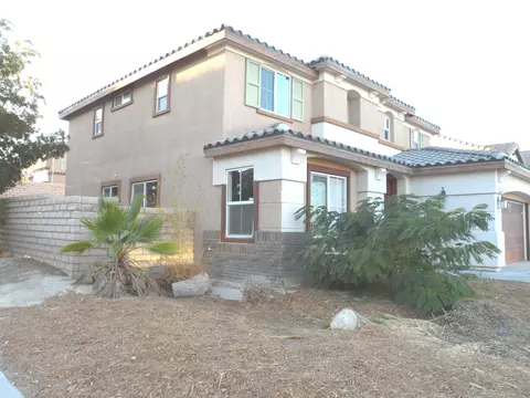 36759 30th St E, Palmdale, CA 93550 photo 1