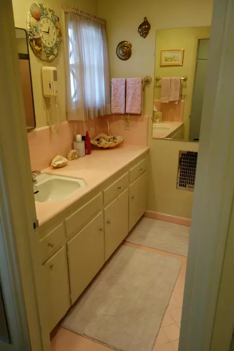 44740 Lowtree Ave, Lancaster, CA 93534 photo 19