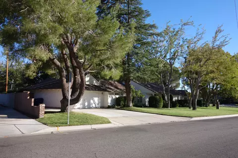 44740 Lowtree Ave, Lancaster, CA 93534 photo 30