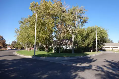 44740 Lowtree Ave, Lancaster, CA 93534 photo 31